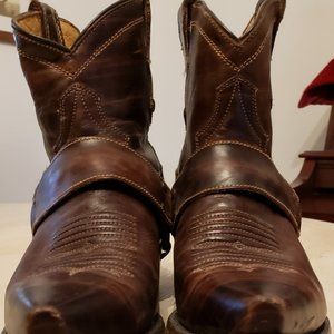 ROPER Women's Selahs Western Boot